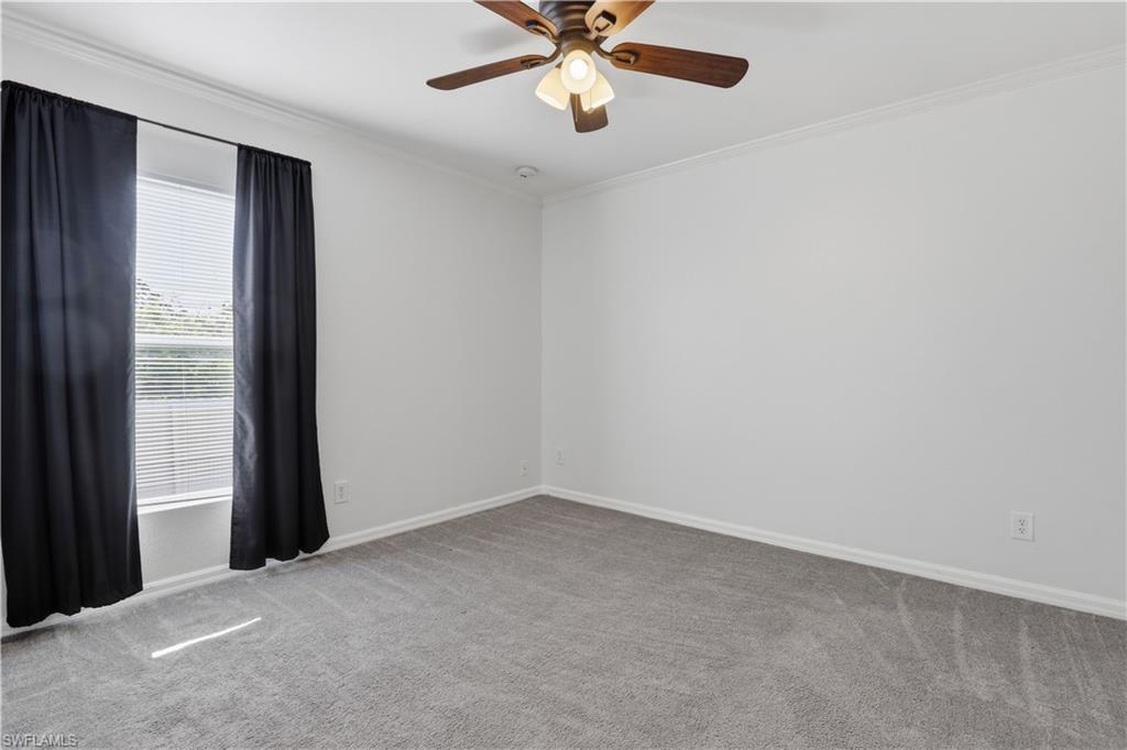 LEHIGH ACRES - Residential Lease