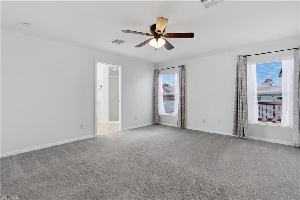 LEHIGH ACRES - Residential Lease