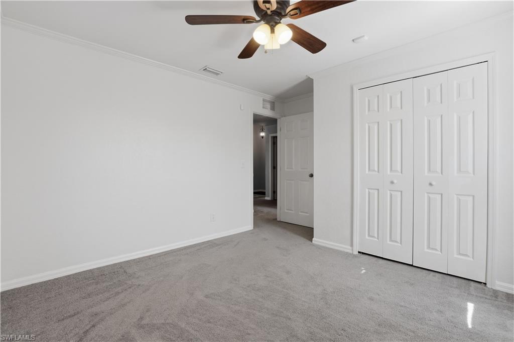 LEHIGH ACRES - Residential Lease