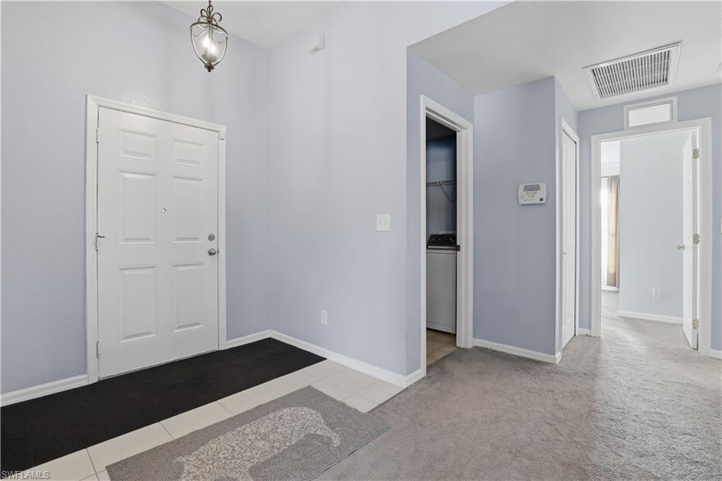 LEHIGH ACRES - Residential Lease