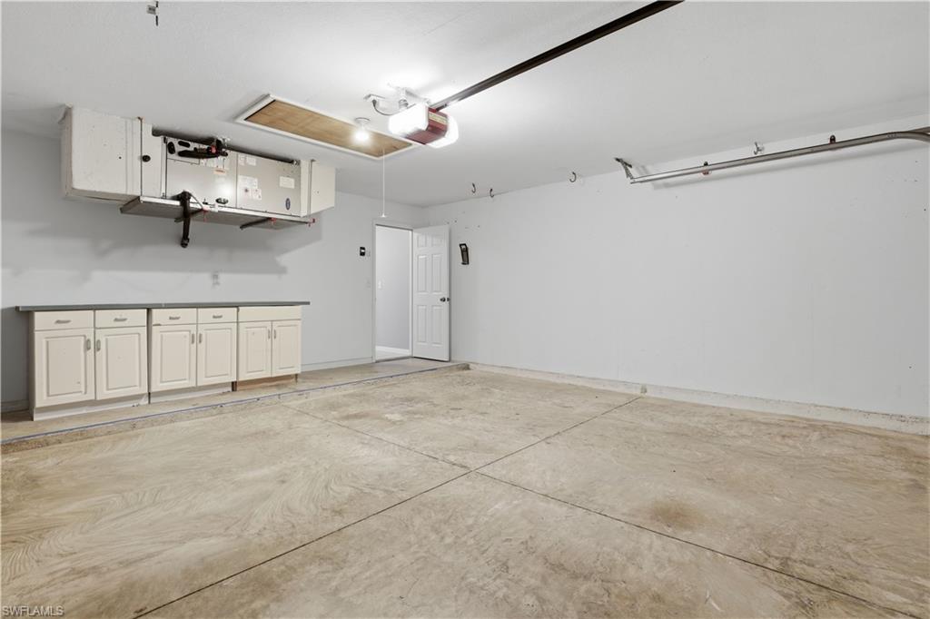 LEHIGH ACRES - Residential Lease