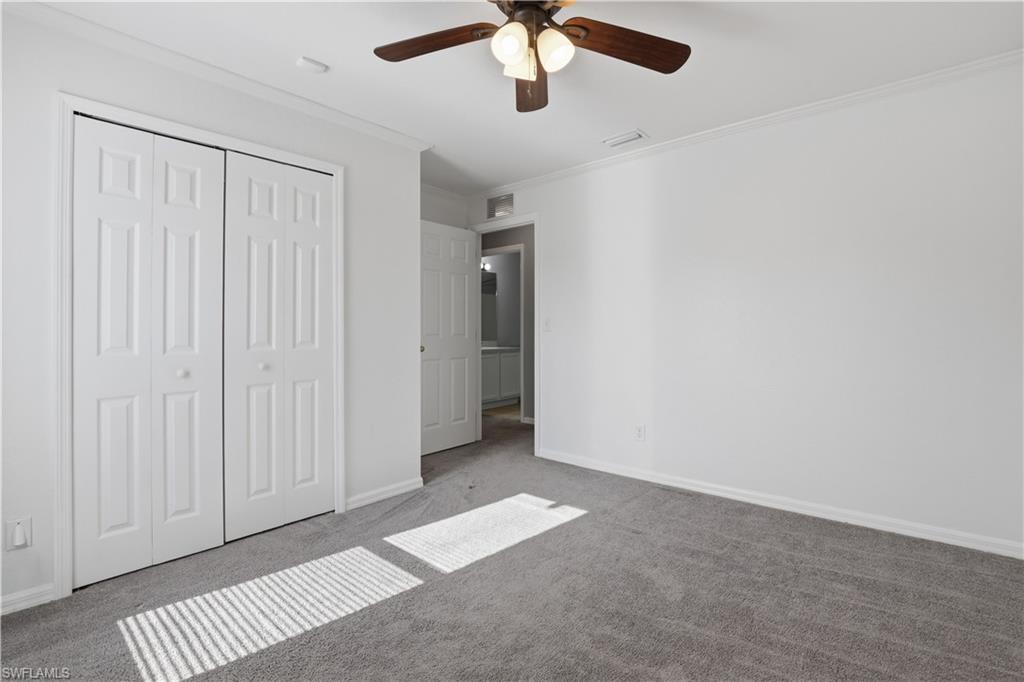 LEHIGH ACRES - Residential Lease