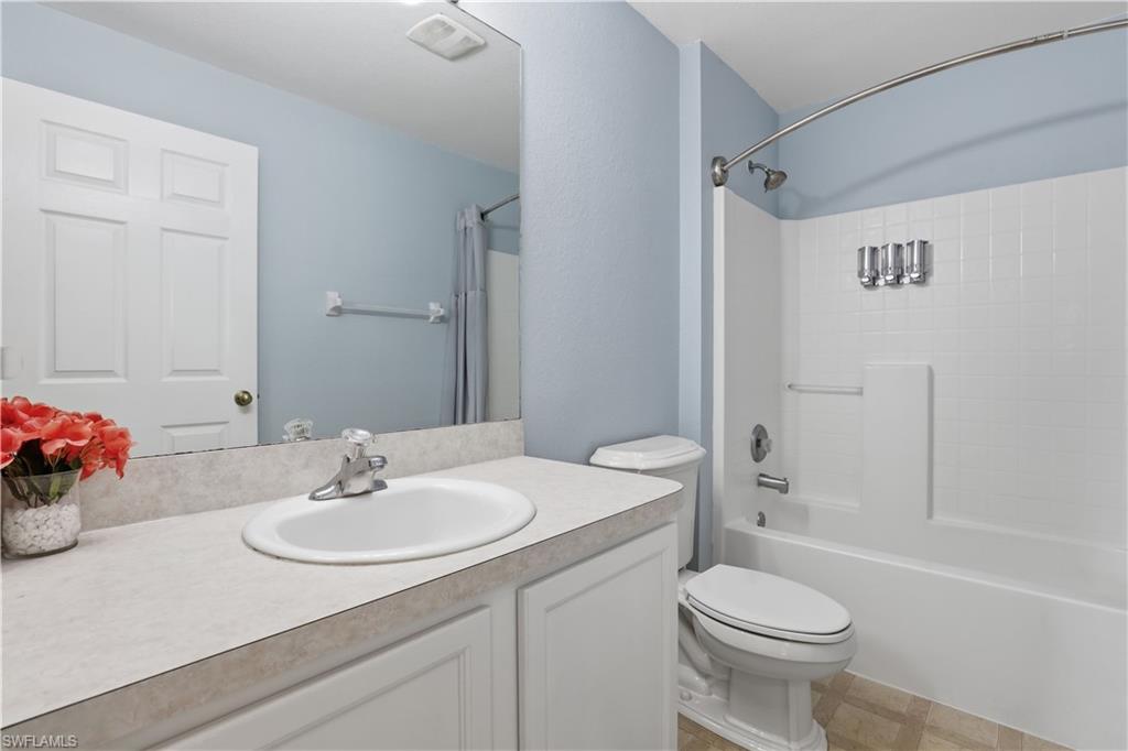 LEHIGH ACRES - Residential Lease