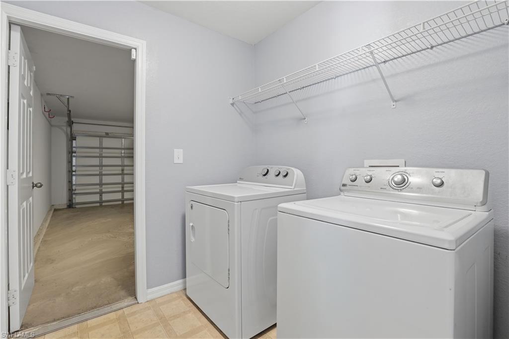 LEHIGH ACRES - Residential Lease