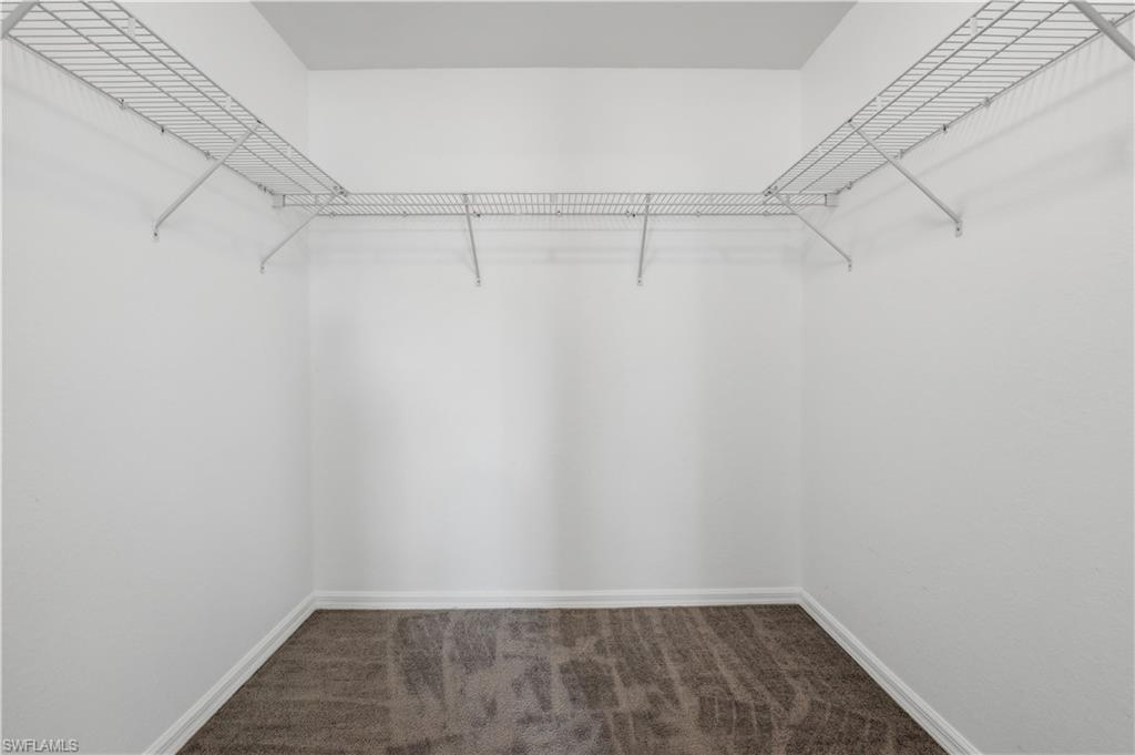 LEHIGH ACRES - Residential Lease