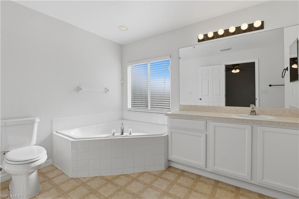 LEHIGH ACRES - Residential Lease