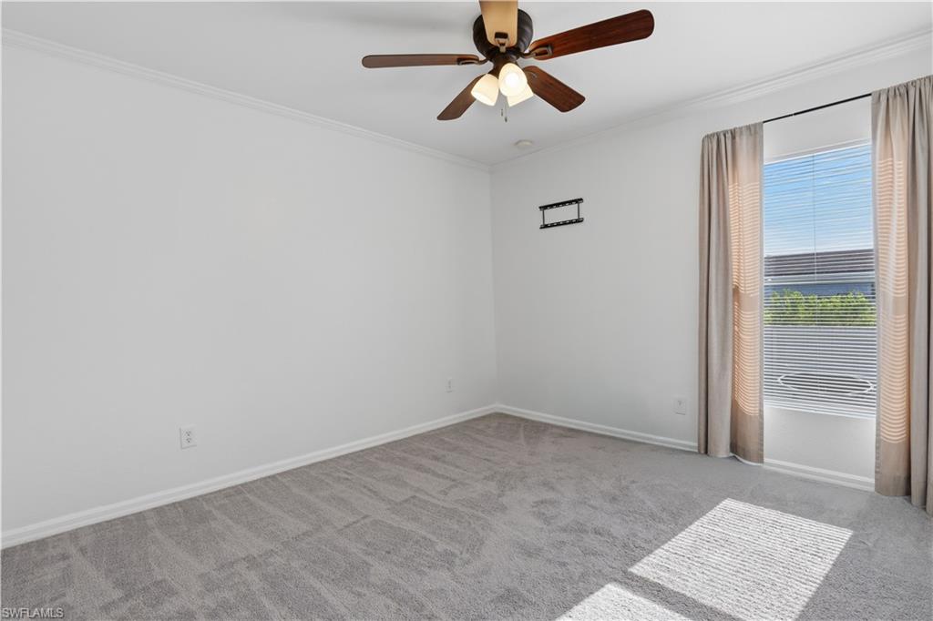 LEHIGH ACRES - Residential Lease