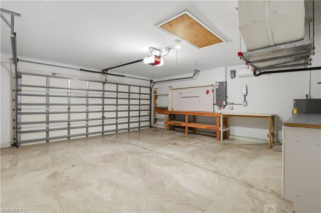 LEHIGH ACRES - Residential Lease