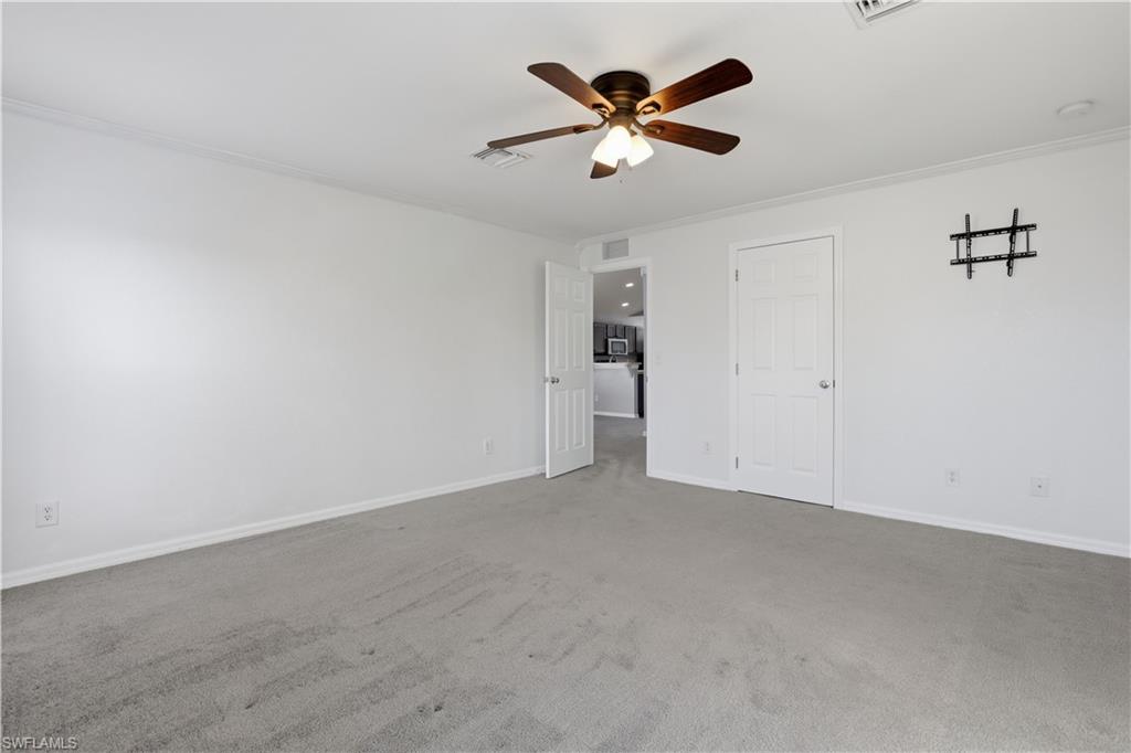 LEHIGH ACRES - Residential Lease