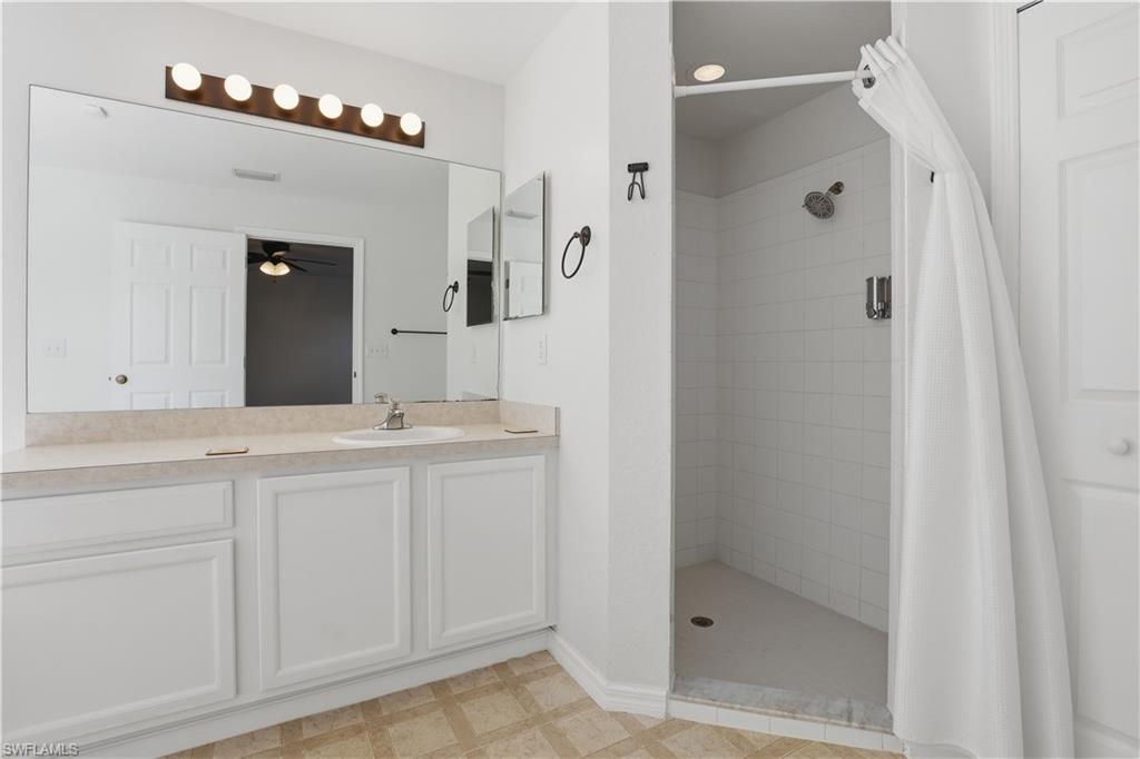 LEHIGH ACRES - Residential Lease