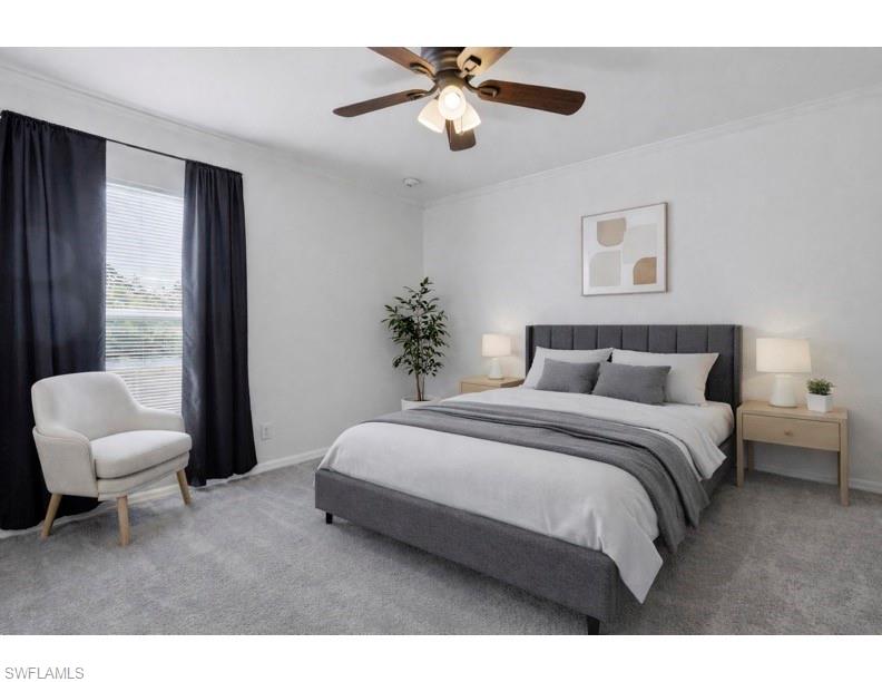 LEHIGH ACRES - Residential Lease