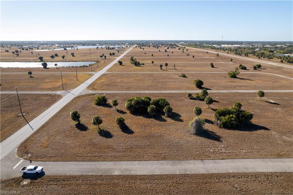 ROTONDA MEADOWS - Land