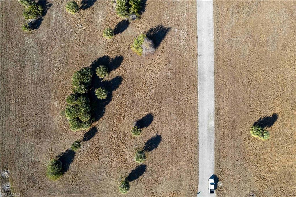 ROTONDA MEADOWS - Land