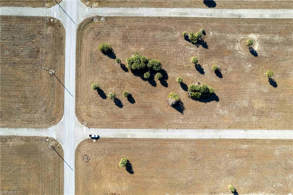 ROTONDA MEADOWS - Land