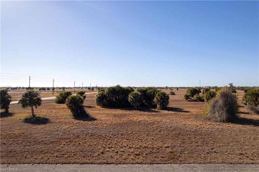 ROTONDA MEADOWS - Land