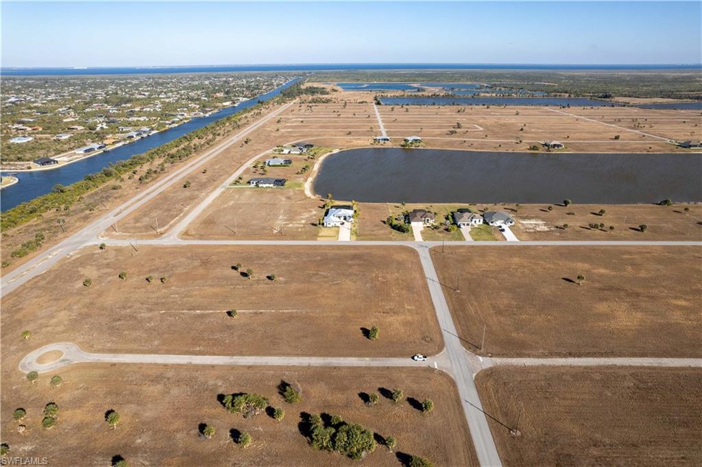 ROTONDA MEADOWS - Land