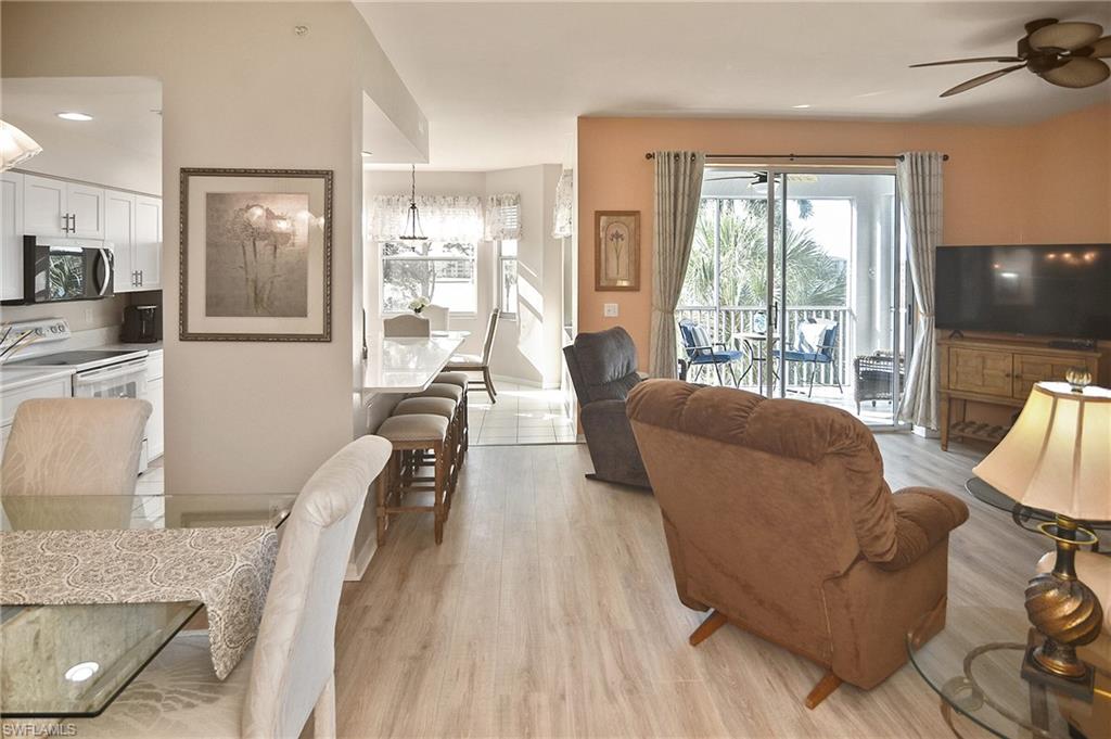 8076 Queen Palm LN 436