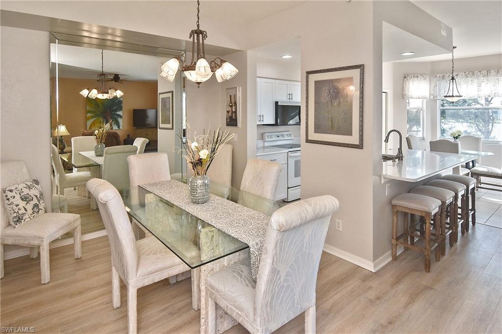 8076 Queen Palm LN 436