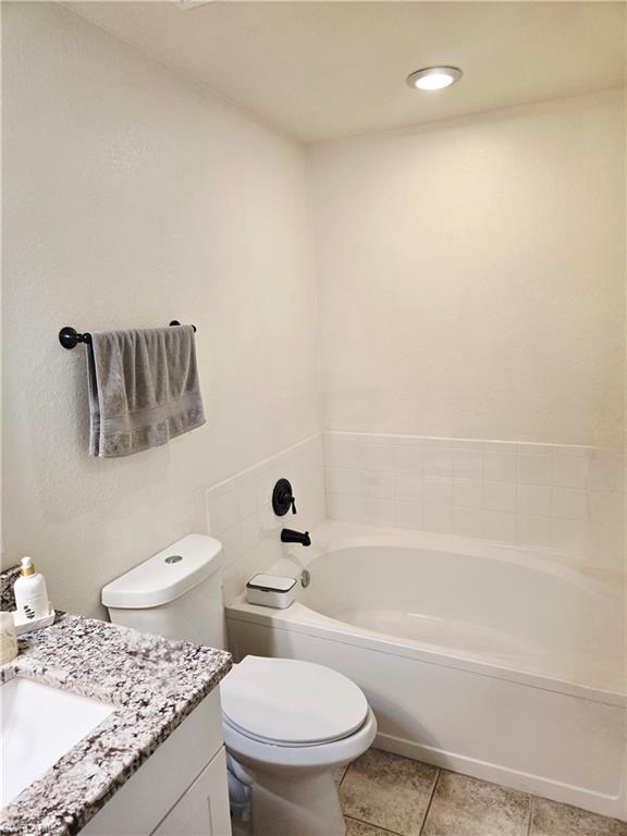 FAIRWAY PRESERVE - Residential