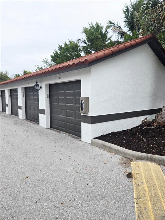 FAIRWAY PRESERVE - Residential