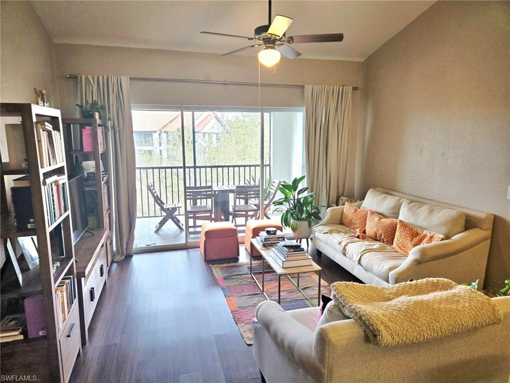 FAIRWAY PRESERVE - Residential