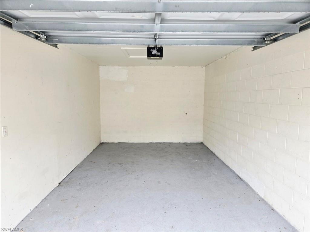 FAIRWAY PRESERVE - Residential