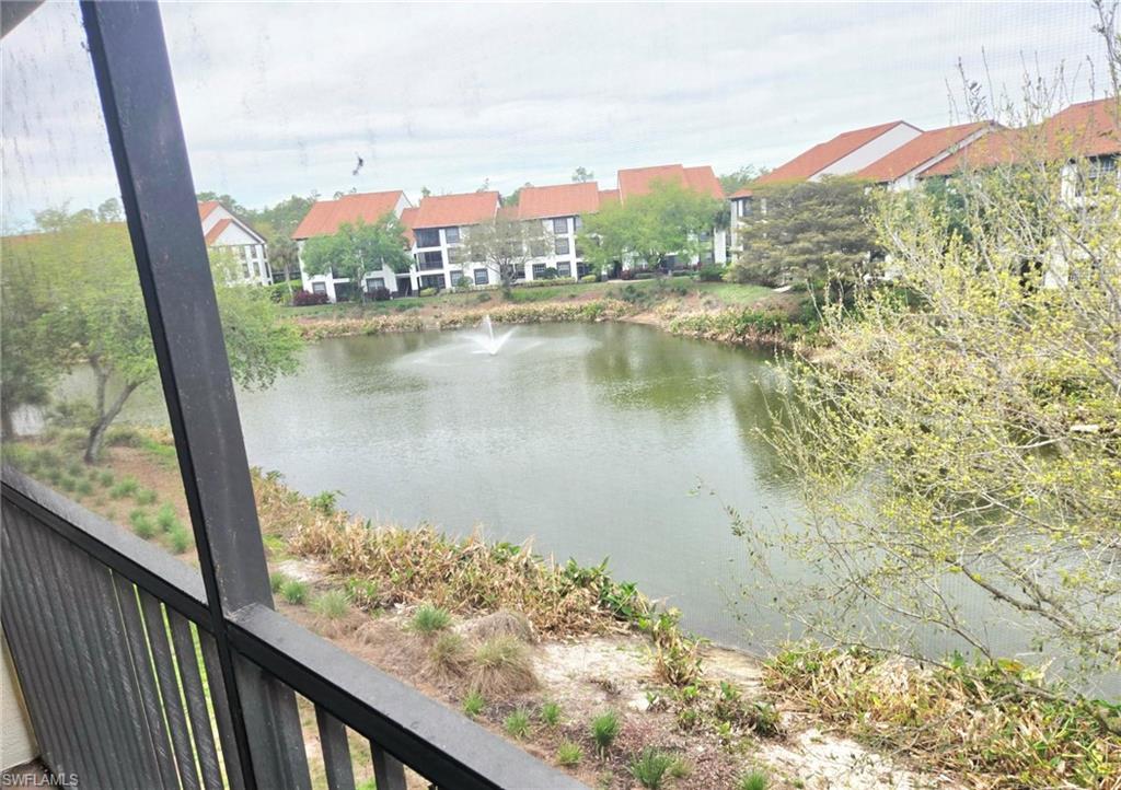 FAIRWAY PRESERVE - Residential