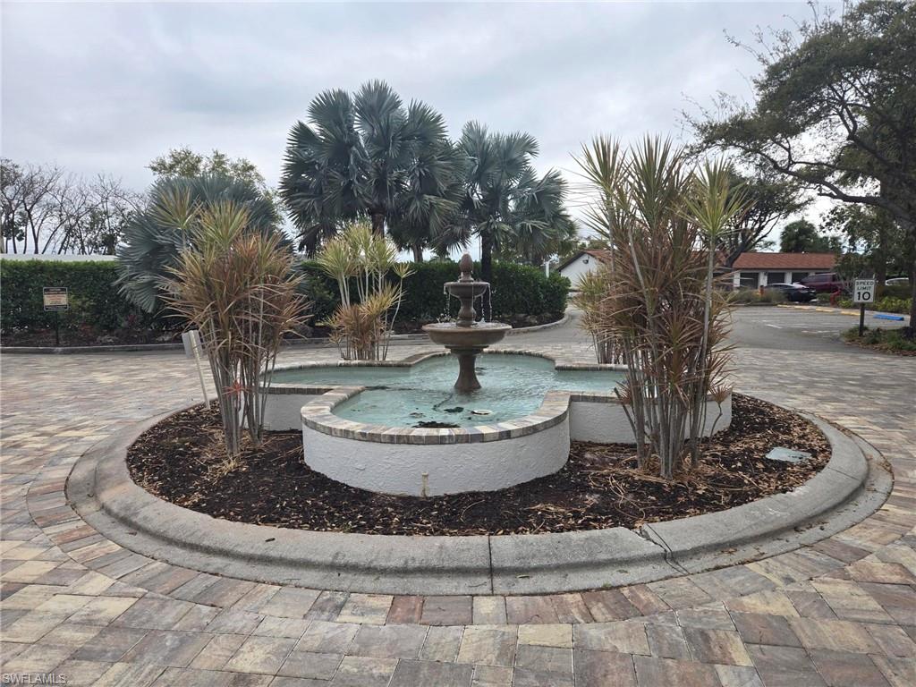 FAIRWAY PRESERVE - Residential