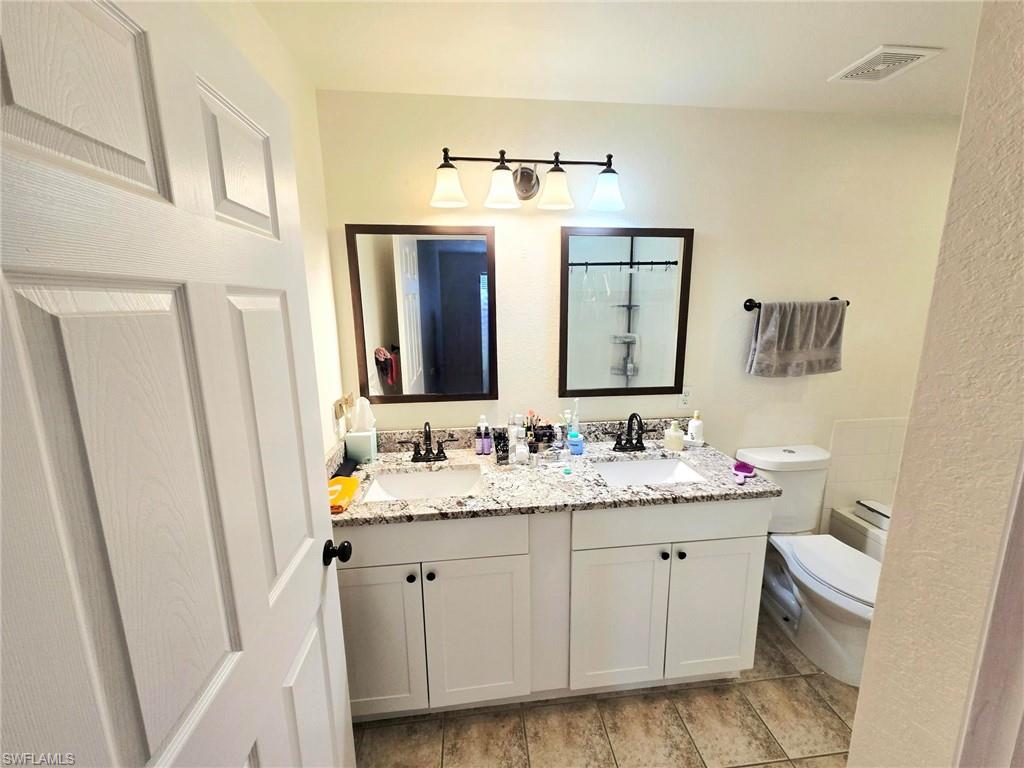 FAIRWAY PRESERVE - Residential