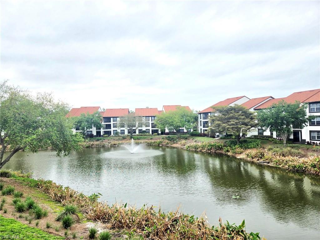 FAIRWAY PRESERVE - Residential