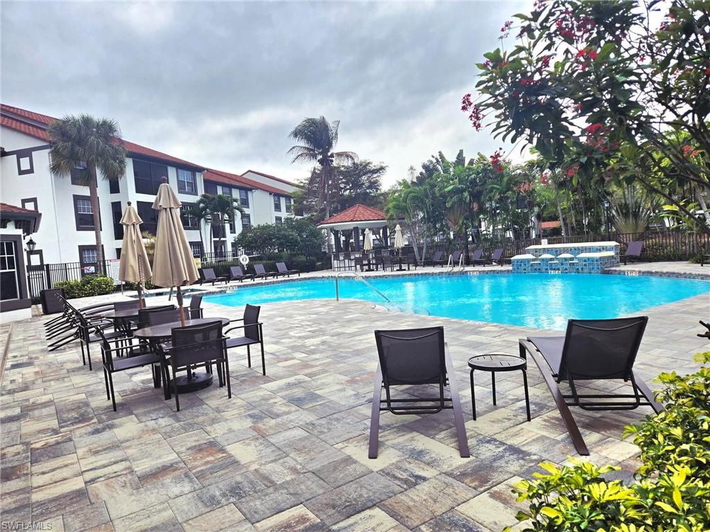 FAIRWAY PRESERVE - Residential