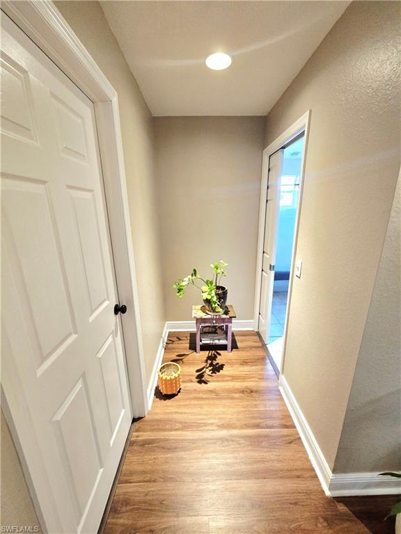 FAIRWAY PRESERVE - Residential