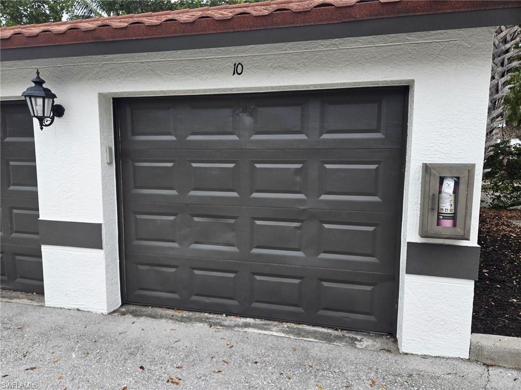 FAIRWAY PRESERVE - Residential