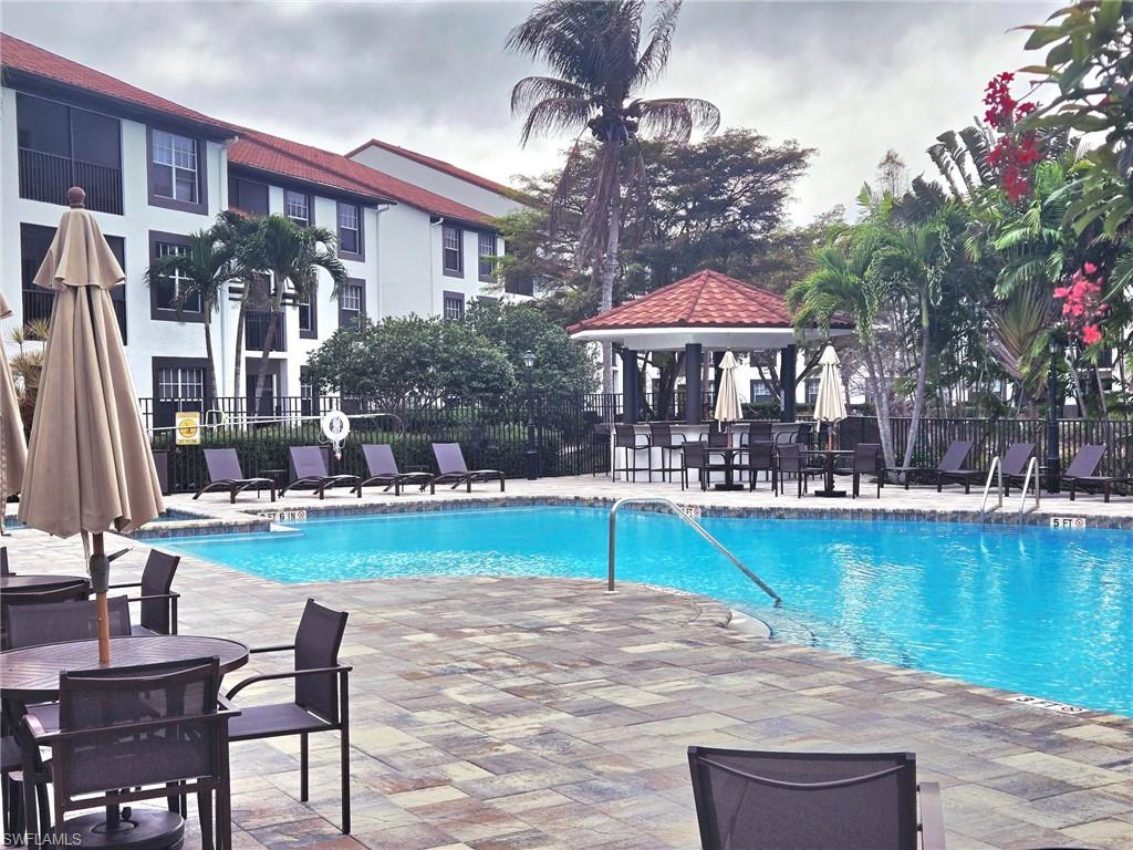 FAIRWAY PRESERVE - Residential