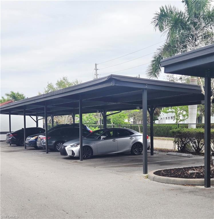 FAIRWAY PRESERVE - Residential