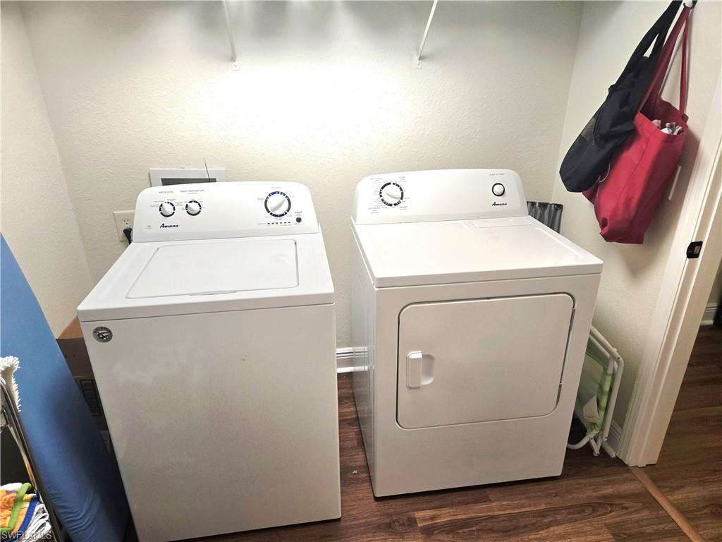 FAIRWAY PRESERVE - Residential