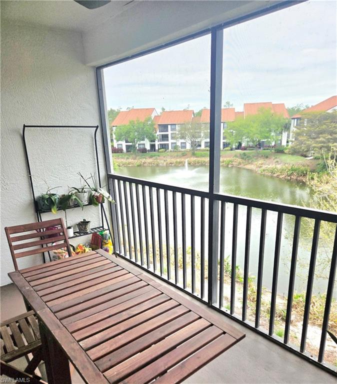 FAIRWAY PRESERVE - Residential