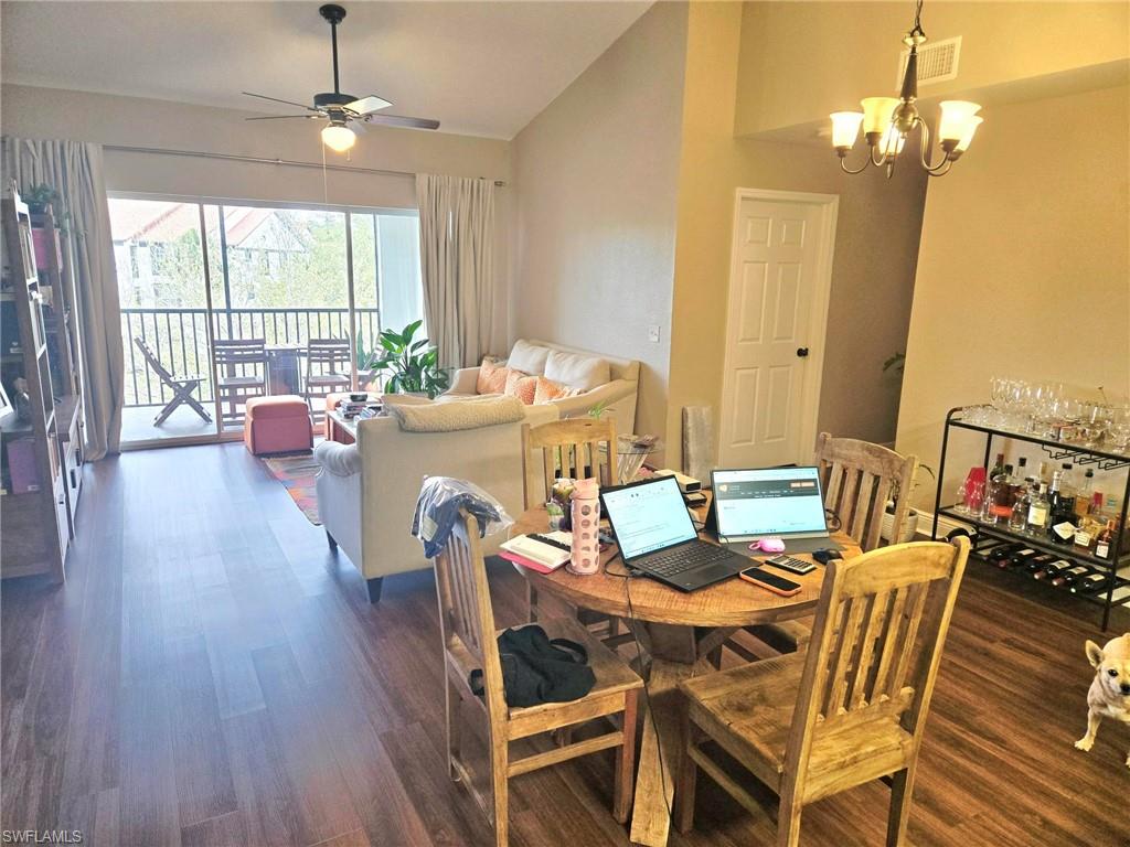 FAIRWAY PRESERVE - Residential