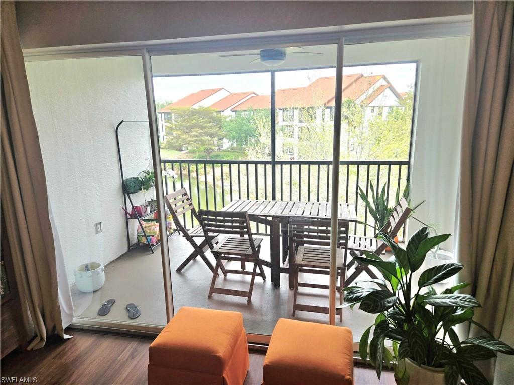 FAIRWAY PRESERVE - Residential