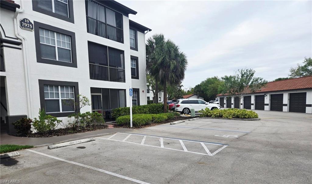 FAIRWAY PRESERVE - Residential