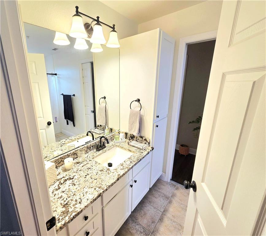 FAIRWAY PRESERVE - Residential