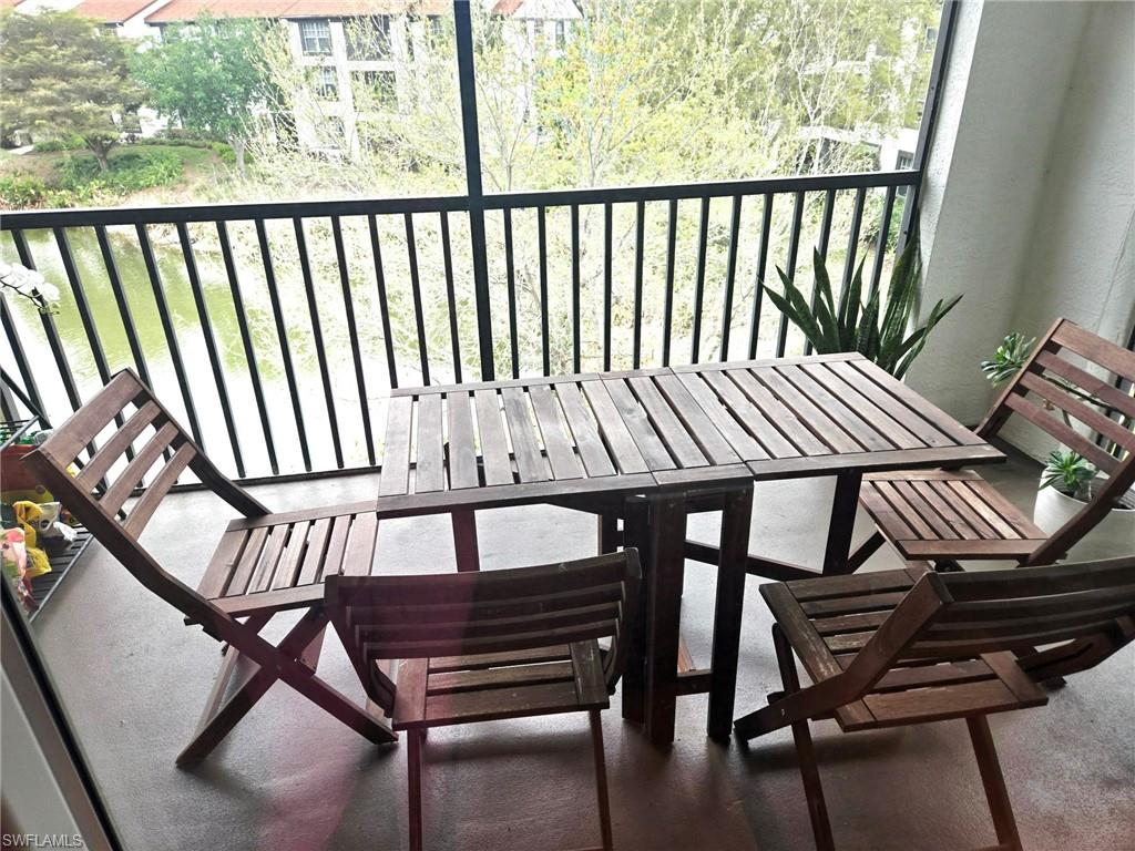 FAIRWAY PRESERVE - Residential