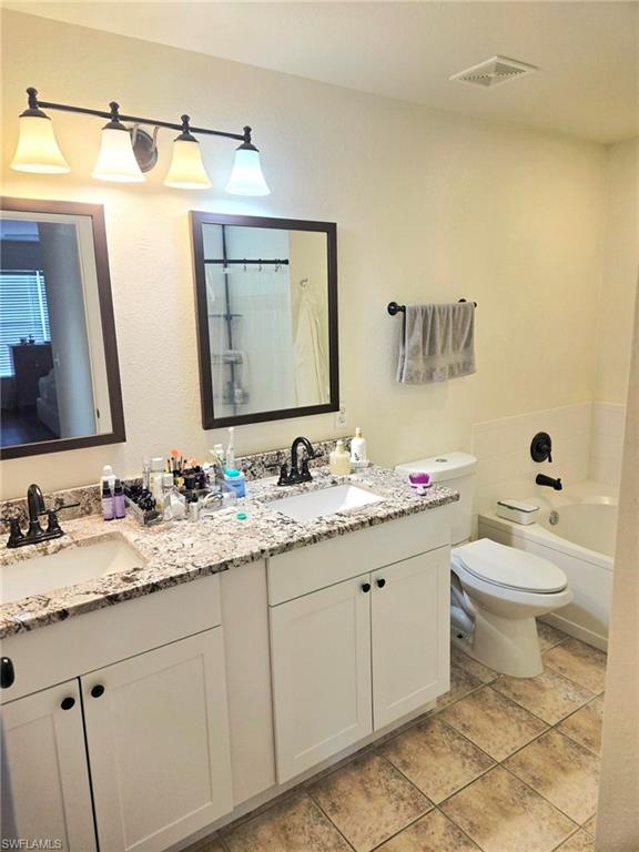 FAIRWAY PRESERVE - Residential