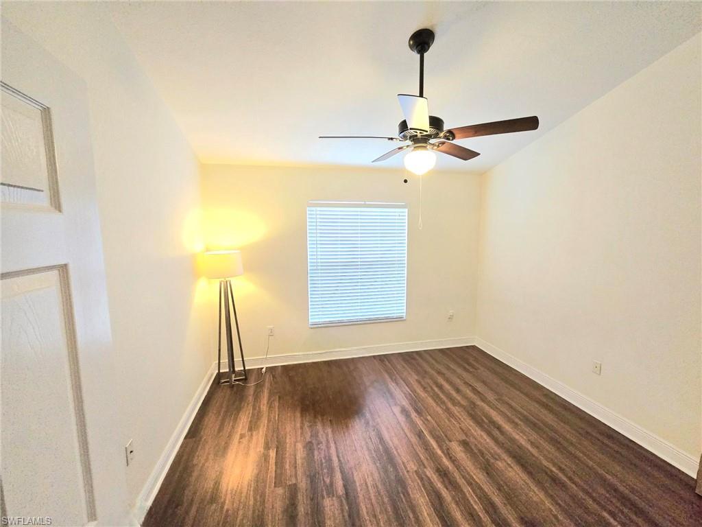 FAIRWAY PRESERVE - Residential