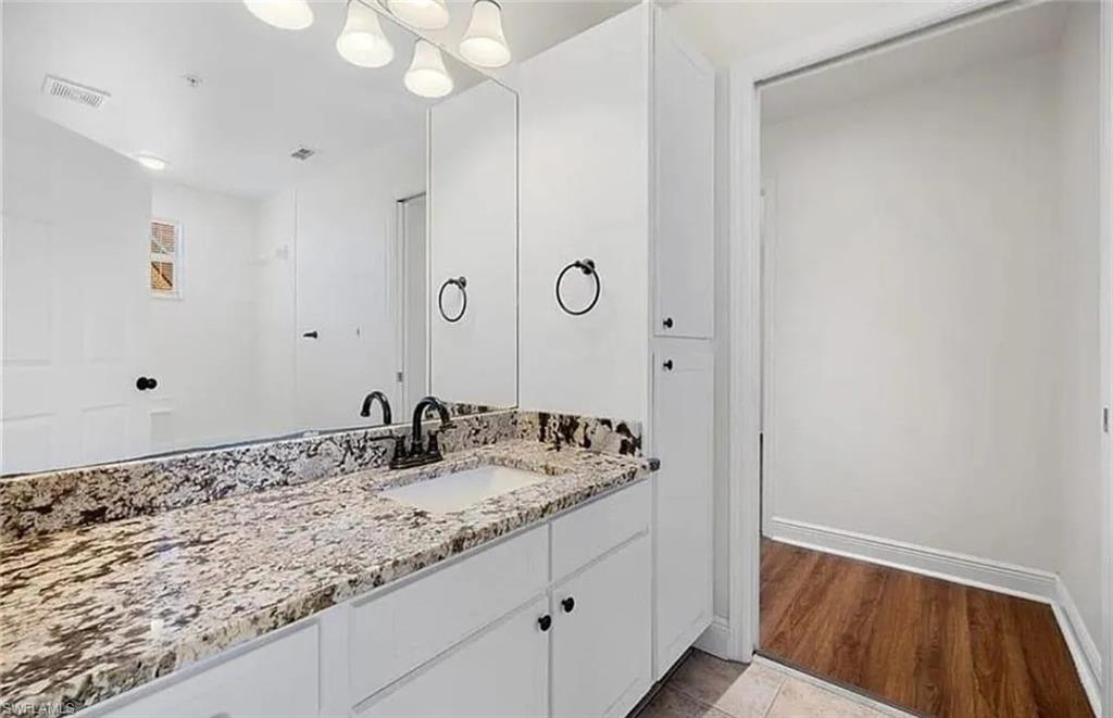 FAIRWAY PRESERVE - Residential