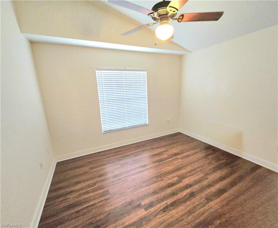 FAIRWAY PRESERVE - Residential