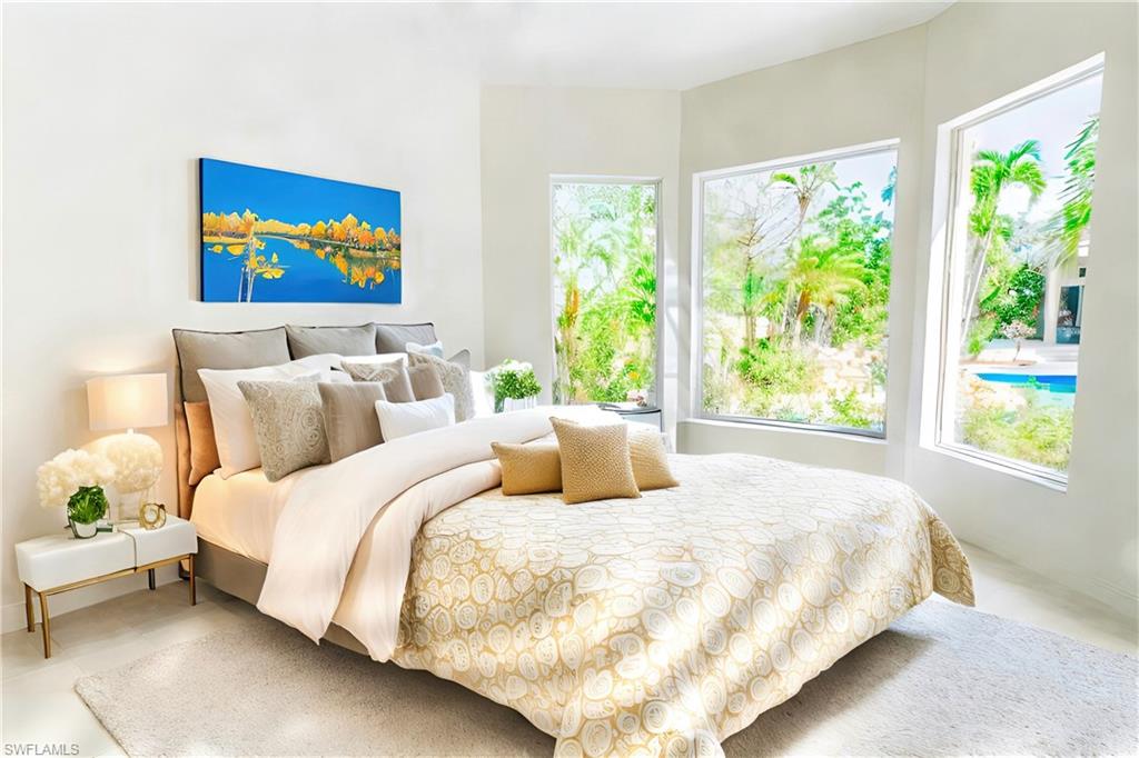 ARBOR GLEN - Residential