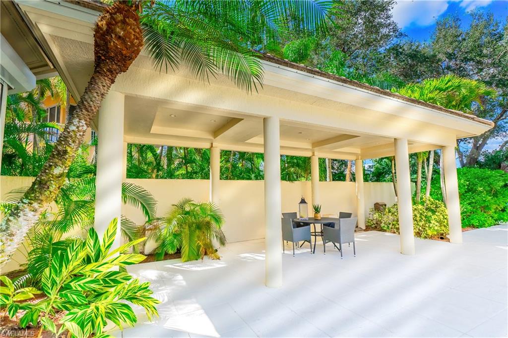 ARBOR GLEN - Residential