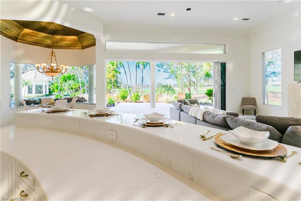 ARBOR GLEN - Residential