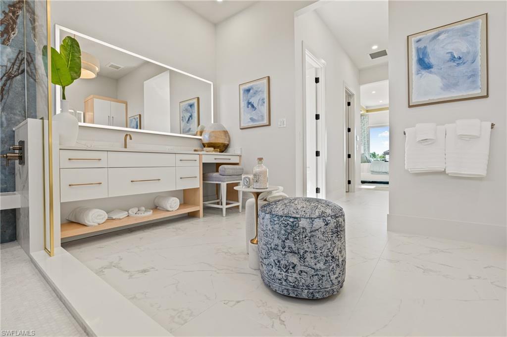 MCPHIE PARK - Residential